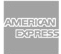 american express logo