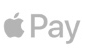 apple pay logo