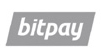 bitpay logo