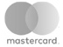 mastercard logo