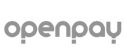 openpay logo