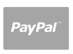 paypal logo